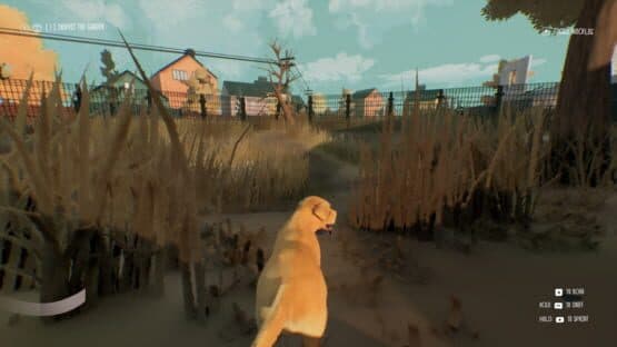 Tailgate — screenshot 2