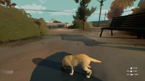 Tailgate — screenshot 6
