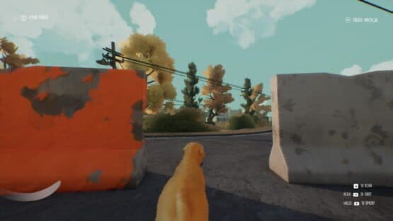 Tailgate — screenshot 7