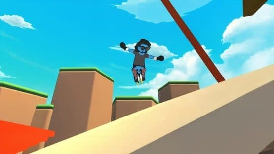 Survive Disasters Apocalypse — screenshot 3