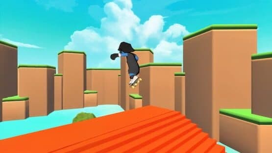 Survive Disasters Apocalypse — screenshot 4