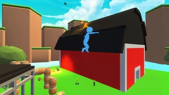 Survive Disasters Apocalypse — screenshot 5