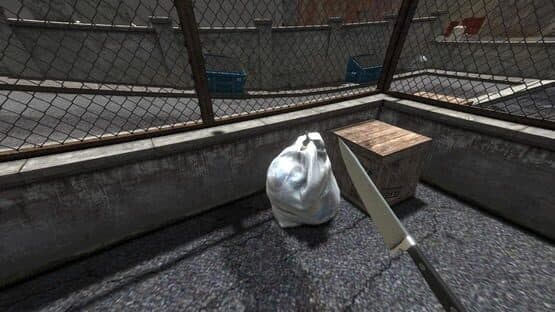 Cleaner Simulator 2026 — screenshot 2