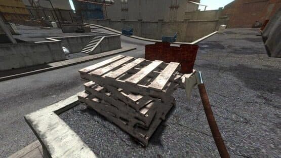 Cleaner Simulator 2026 — screenshot 3