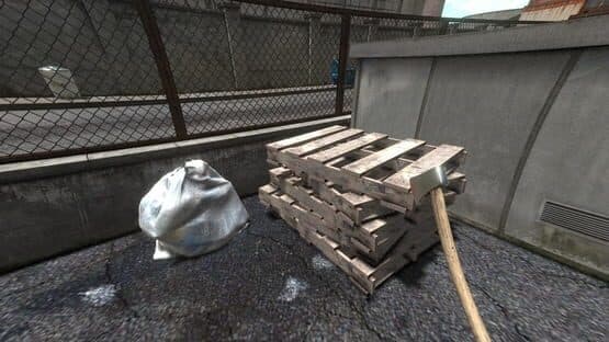 Cleaner Simulator 2026 — screenshot 5