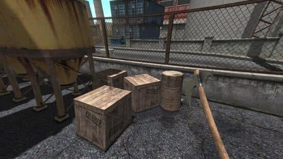 Cleaner Simulator 2026 — screenshot 6