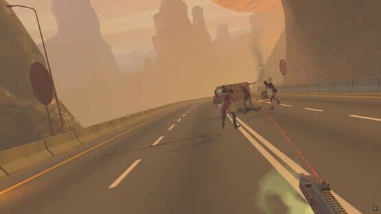 Necroverse: Undying Shadows — screenshot 6