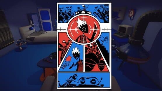 Dystopicon — screenshot 4