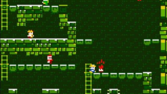 Cave Dave — screenshot 1
