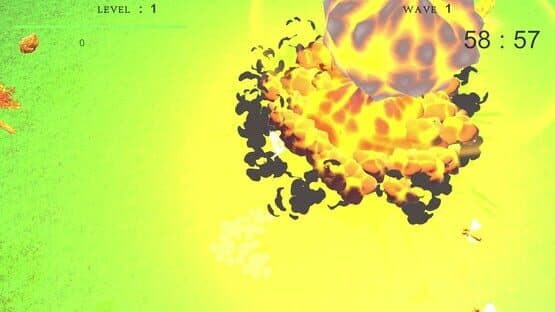 Gods and Mages — screenshot 3