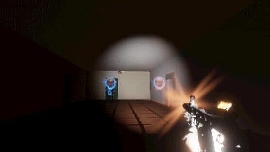 Santa's Hunt — screenshot 7
