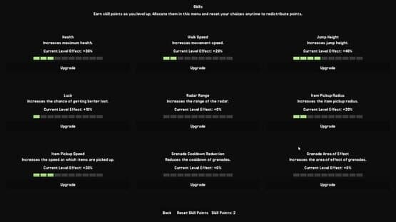 LeadCount — screenshot 3