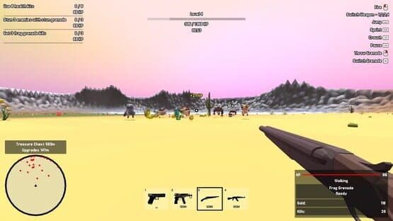 LeadCount — screenshot 5