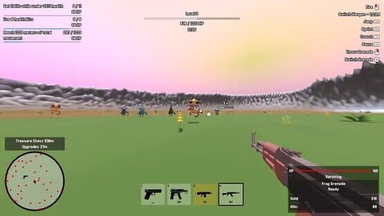 LeadCount — screenshot 6