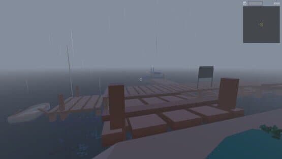 Salvage Unlimited — screenshot 2