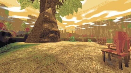Sheeps — screenshot 1