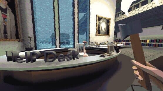 Sheeps — screenshot 2