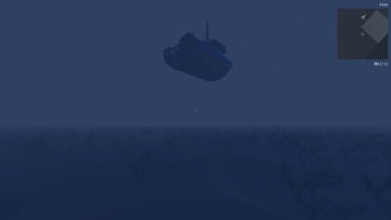 Salvage Unlimited — screenshot 5