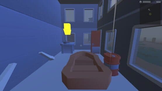 Salvage Unlimited — screenshot 6