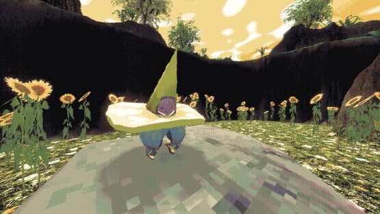 Sheeps — screenshot 4