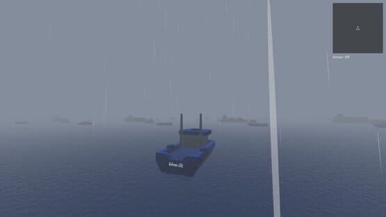 Salvage Unlimited — screenshot 7
