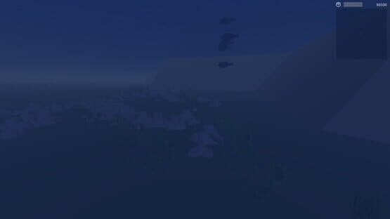 Salvage Unlimited — screenshot 8