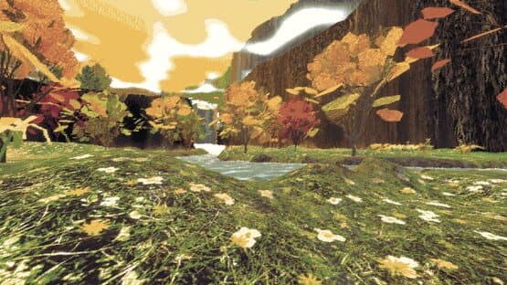 Sheeps — screenshot 6