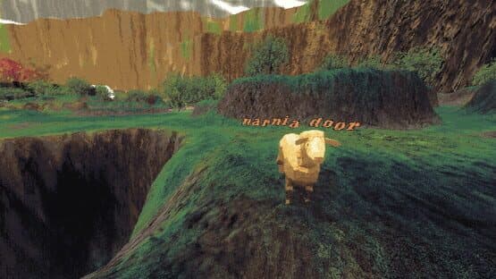 Sheeps — screenshot 7
