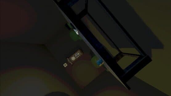 Electio — screenshot 5
