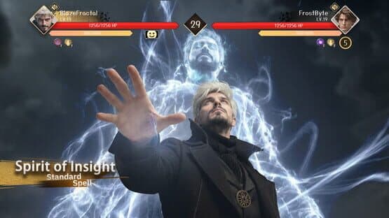 Chant Wizard — screenshot 7