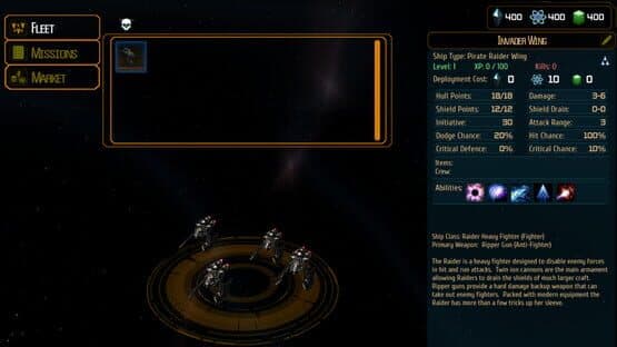 Ancient Frontier: Tactics — screenshot 2