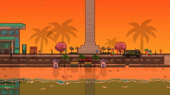 ClickTown — screenshot 6