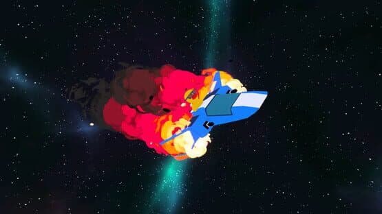 Find 100 Ducks and Blast Them...in Space!!! — screenshot 6