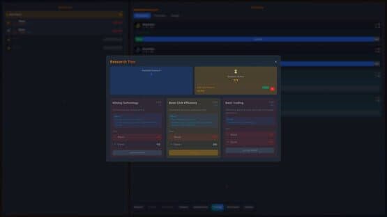 Factory Works Idle — screenshot 3