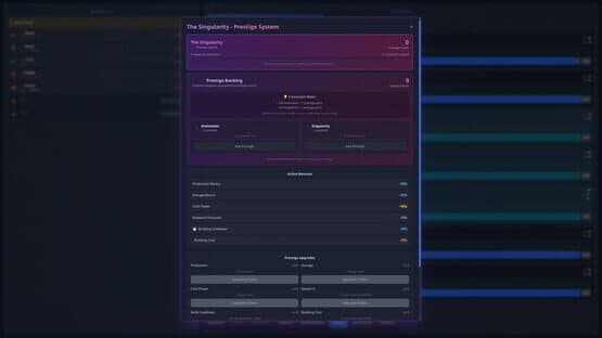 Factory Works Idle — screenshot 6