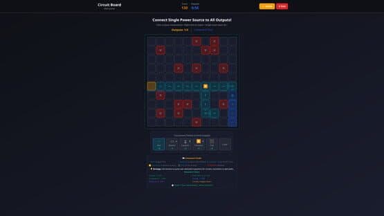 Factory Works Idle — screenshot 7