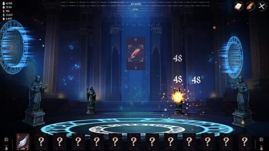 Magiclean — screenshot 5
