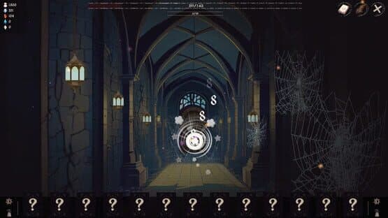 Magiclean — screenshot 6