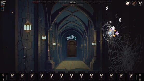 Magiclean — screenshot 7