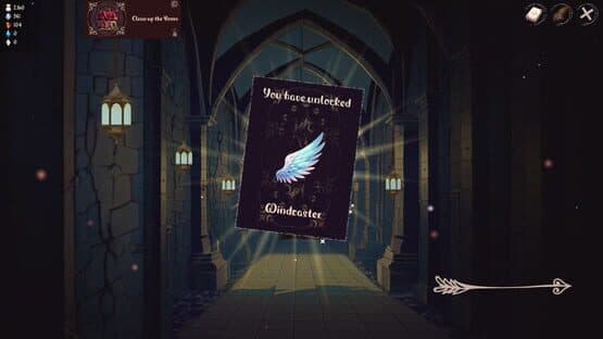 Magiclean — screenshot 8