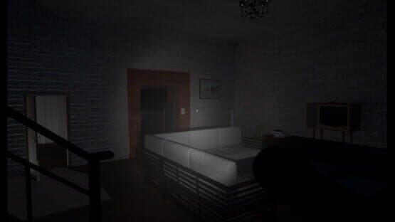 Kuromaku — screenshot 2