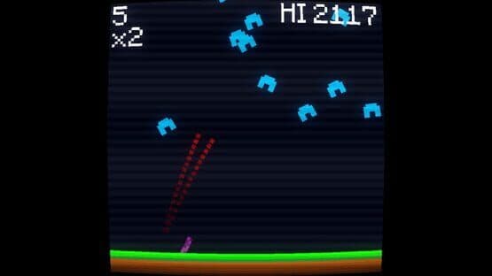 Have It Coming — screenshot 1