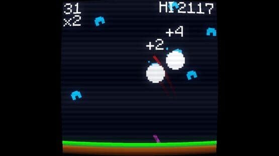 Have It Coming — screenshot 2