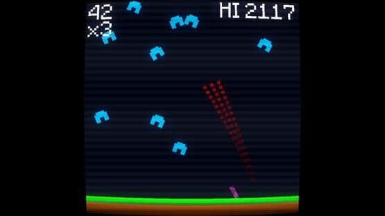 Have It Coming — screenshot 3
