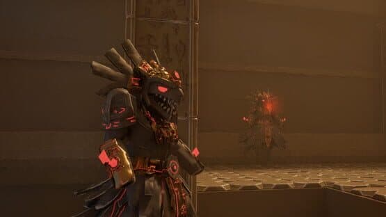 BlackSands — screenshot 5