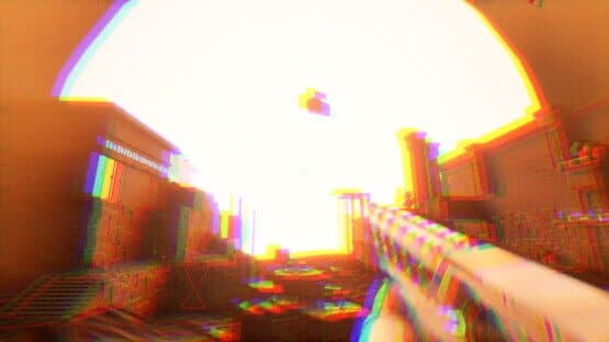 BlackSands — screenshot 6