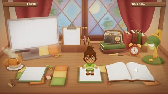 Plush Parade — screenshot 3