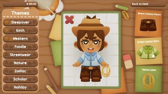 Plush Parade — screenshot 4