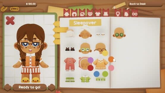 Plush Parade — screenshot 7