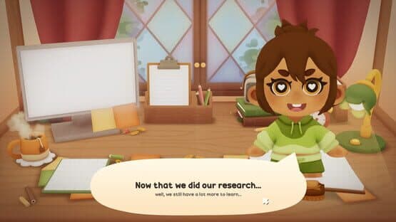 Plush Parade — screenshot 8